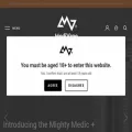 medivape.co.nz