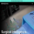 medivis.com