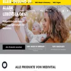 medivital.eu