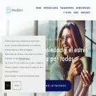 medizen.es