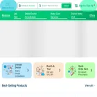 medizinhub.com