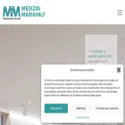 medizinmariahilf.at