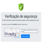 medizonline.com.br