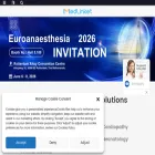 med-linket.com