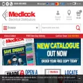 medlocks.co.uk