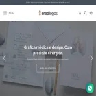 medlogos.com.br