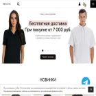 medlovestore.ru