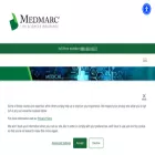 medmarc.com