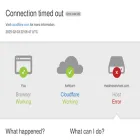 medmeservices.com