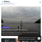 mednexco.com