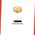 medoo.in