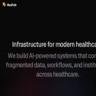 medpath.com
