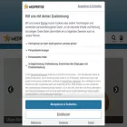 medpertise.de