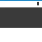 medphys.royalsurrey.nhs.uk