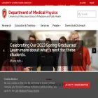 medphysics.wisc.edu