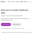 medplum.com