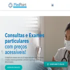 medpoint.com.br