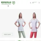 medpokupka.ru