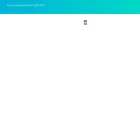 medquestdiagnostico.com.br