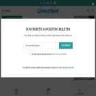 medrent.mx