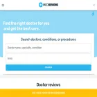 medreviews.com