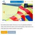 medrie.nl