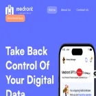 medront.com