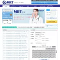 medrt.com