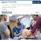 meds.queensu.ca