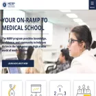 medschoolprep.com