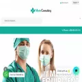 medsconsulting.com