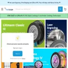 medscope.co.uk