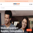 medshop.com.my