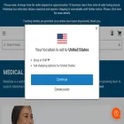 medshop.com.ph