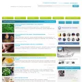 medside.ru