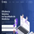 medsimpleoficial.com.br