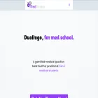 medsnapp.com