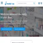 medsrus.co.uk