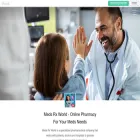 medsrxworld.amebaownd.com