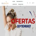 medsthetikshop.cl