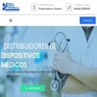 medsuppanama.com