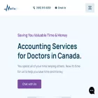 medtax.ca