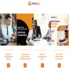 medtechcolor.org
