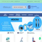 medtronic.com.br