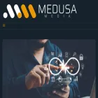 medusa-media.com