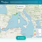 meduseo.com
