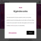 medux.nl