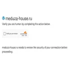 meduza-house.ru