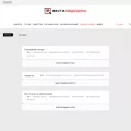 med.vesti.ru