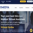 medva.com